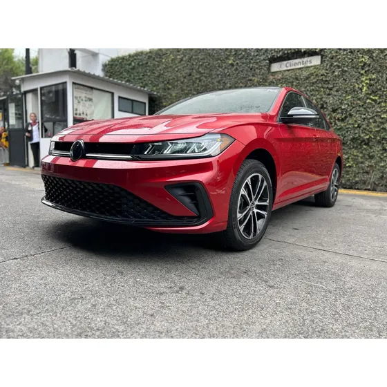 Volkswagen Jetta 1.4 T Tsi Sportline Tip