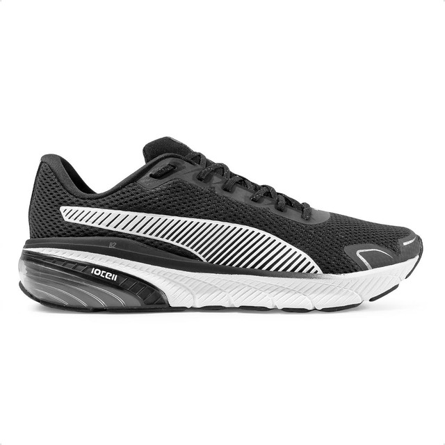 Tênis Masculino Puma Original Com Nota Fiscal Tênis Masculino Puma Original Com Nota Fiscal