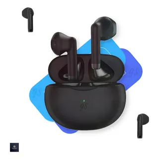 Fone De Ouvido Bluetooth Sem Fio PortĂĄtil Gollden Store CompatĂvel Universal 770 Tws Gs Cor Preto Fone De Ouvido Bluetooth Sem Fio PortĂĄtil Gollden Store CompatĂvel Universal 770 Tws Gs Cor Preto