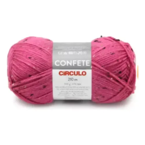 H*I様 アランコール AC KOKANEE 2点セット Fio Crafts Holic Cisne 140g 350mts Tex 400 Crochê E Tricô Cor 1220