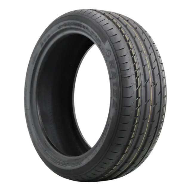 Llanta P 275/40 R19 105 W A A Haida Hd927