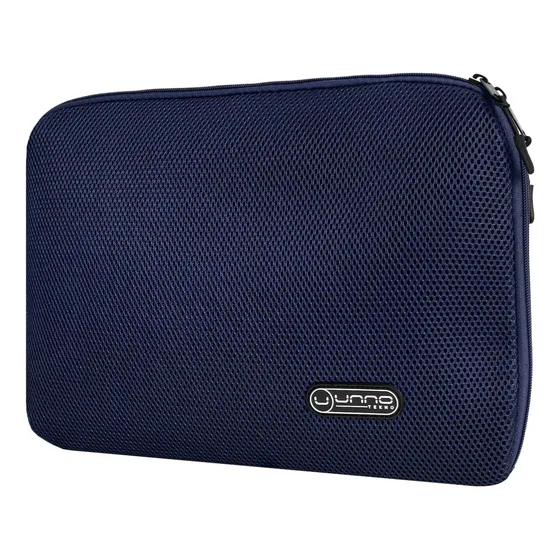 Funda Para Laptop 15.6  Unno Tekno