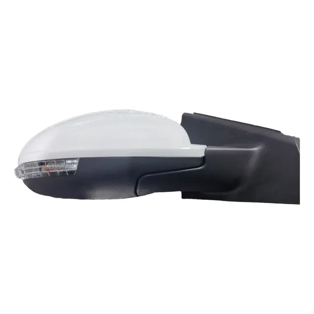 Retrovisor Original Chery Arrizo 5 