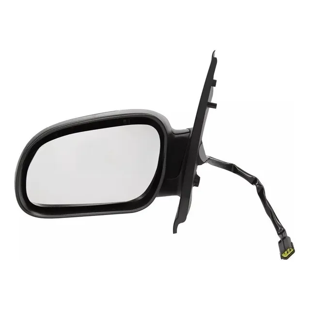 Espejo Retovisor Vw Suran 2006 2007 2008 2009 2010 Electrico