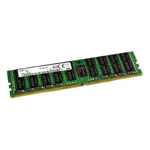Memória Win Memory 16GB DDR4 3200MHz RDIMM Servidor ECC | MercadoLivre