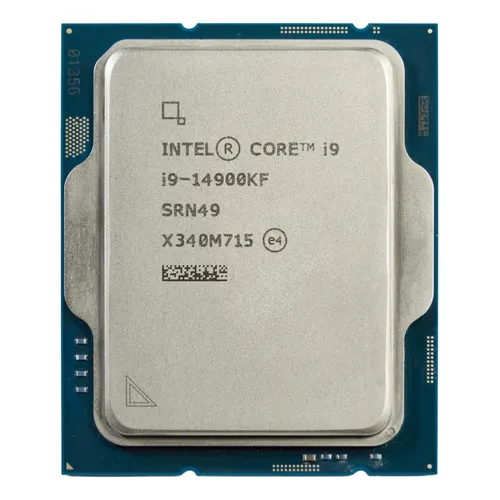 Processador Amd Ryzen 7 5700x3d 4.1ghz 8c 16t Am4 | MercadoLivre