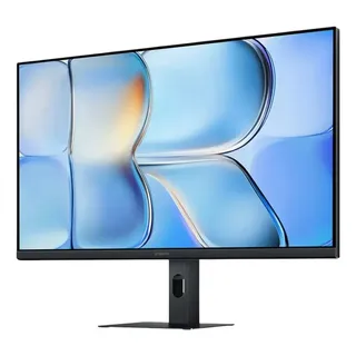 Monitor Xiaomi A27i 2026, Pantalla Ips, Full Hd 1080p, 144hz Negro