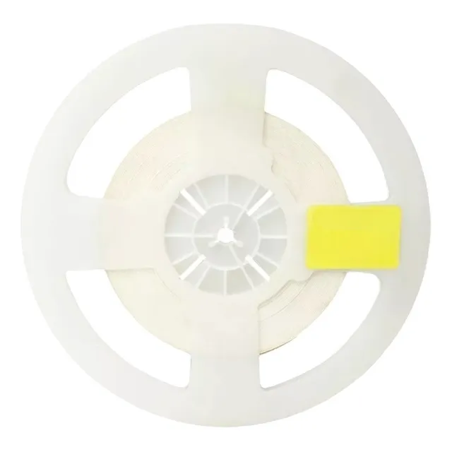 Resistencia Superficial Csetw331kt (150 Pz)