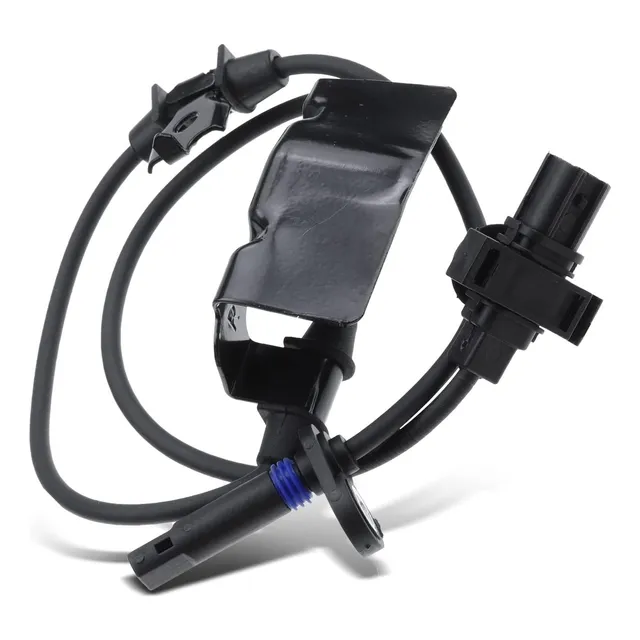 Sensor Abs Trasero Izquierdo Honda Pilot 2009/2015