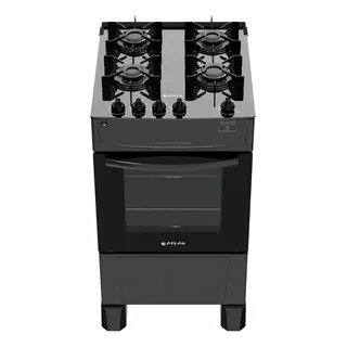 FogĂŁo 4 Bocas Ă GĂĄs Atlas MĂŽnaco Top Glass Preto 127/220v FogĂŁo 4 Bocas Ă GĂĄs Atlas MĂŽnaco Top Glass Preto 127/220v