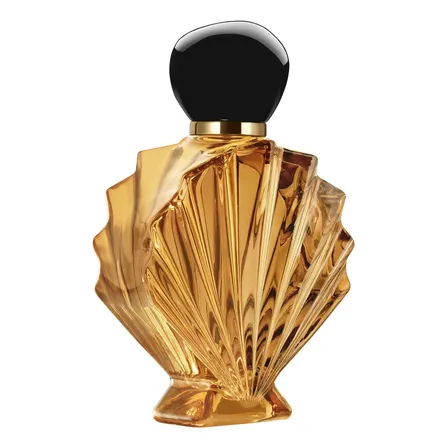 Perfume Nina Ricci Vénus de Nina Ricci Eau de Parfum 30 ml Feminino