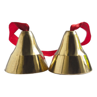 Campanas Infantiles (forma Tradicional) Mod. Hb01 Scala Perc Campanas Infantiles (forma Tradicional) Mod. Hb01 Scala Perc