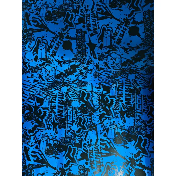 Vinil Autoadhesivo Carro, Motos, Otros