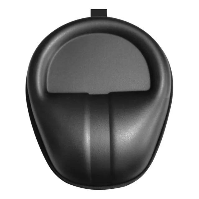 Funda De Auriculares Para Sony Mdr7506/770bt Wh-ch720n/xb900