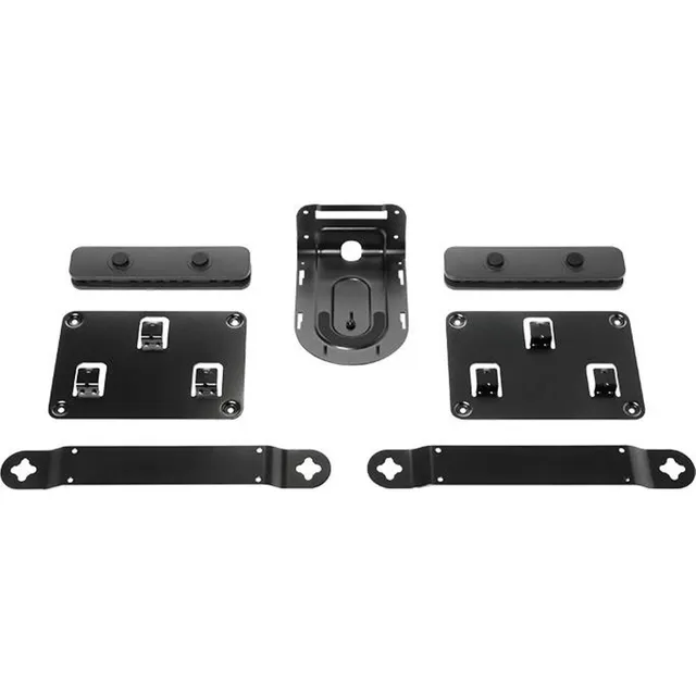Kit De Montaje Logitech 939-001644 Para Logitech Rally
