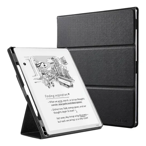 Amazon Kindle Scribe (16gb) 2024 Cor Tungsten | Parcelamento sem juros