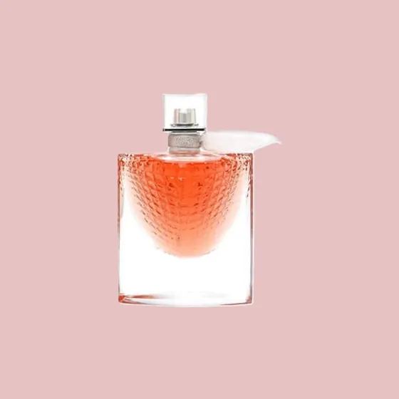 Vida Bella  Eclat 75 Ml Edp Mujer Caja Color (t) Sin Celofan