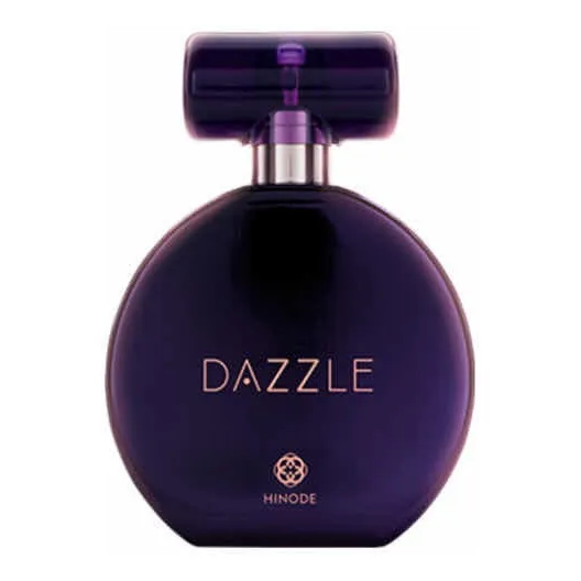 Perfume Dazzle Hinode, Carolina Herrera Good Girl