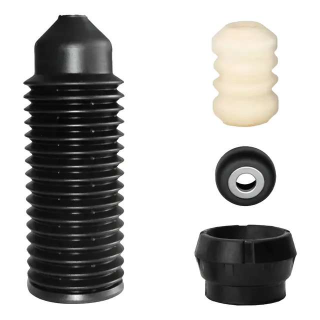 Cazoleta Delantera Gol / Saveiro G5 / G6 / G7 / Bora / Golf 