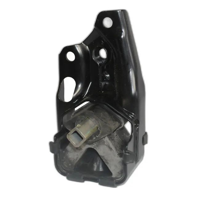 1- Soporte Transmisión Izq Voyager V6 3.3l 94/95 Grob