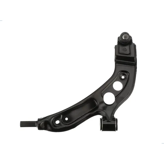 Horquilla Suspension Delantera Mini Cooper L4 2.0 2016