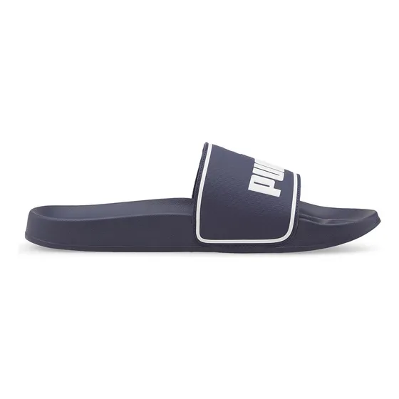 Sandalias Puma Hombre Leadcat 2.0 384139 04 Azul
