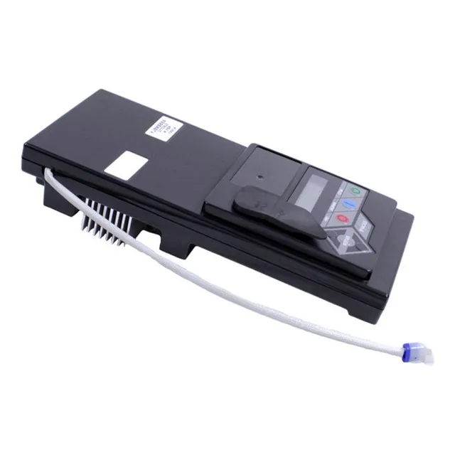 Panel Control Generac Evolution Sin Wi-fi Nuevo