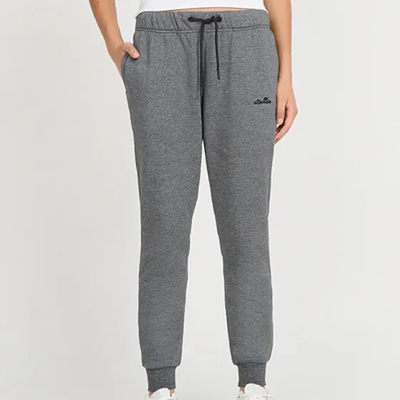 Pantalon Mujer Ellesse Gloria Charcoal