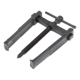 Extractor De Baleros Rodamientos 2 Garras 8 Extractor De Baleros Rodamientos 2 Garras 8