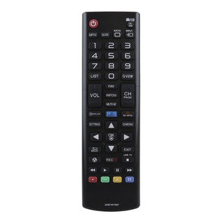 Control Remoto Para Cualquier Pantalla LG Smart Tv Control Remoto Para Cualquier Pantalla LG Smart Tv