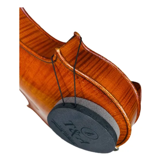 Espaleira Violino/viola