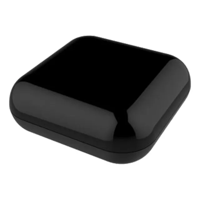 Control Infrarrojo + Radio Frecuencia Wifi | Tuya Smart 