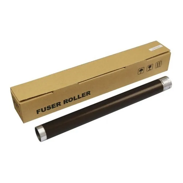 Rodillo De Calor Br Dcp L2540 Hl L2360 Calidad Oem