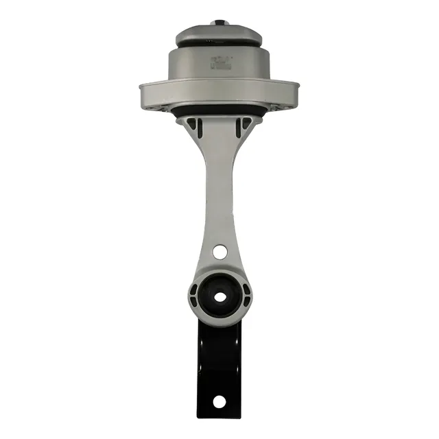 Soporte De Motor Trasero Vw Bora Golf New Beetle Audi A3 Tt