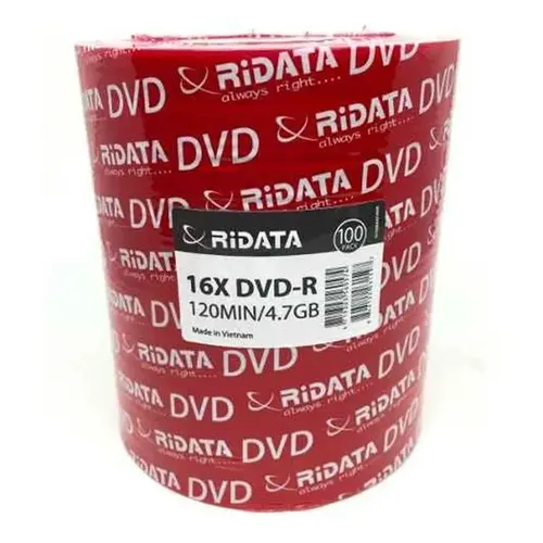Sony 10 CD-R 700 Mo (80 Min) 48x - Boîte Cake 10 Pièces