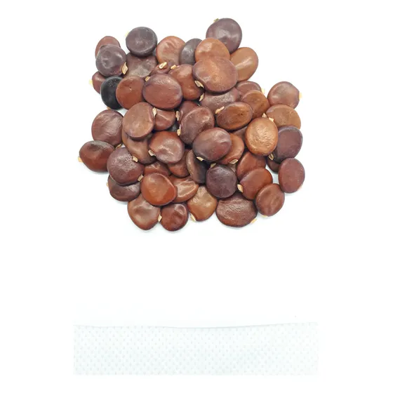 Semillas De Cratylia Argentea (1 Millar)