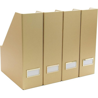 Practico Carpetero Escritorio Plegable Mesa Papelería Libros Practico Carpetero Escritorio Plegable Mesa Papelería Libros
