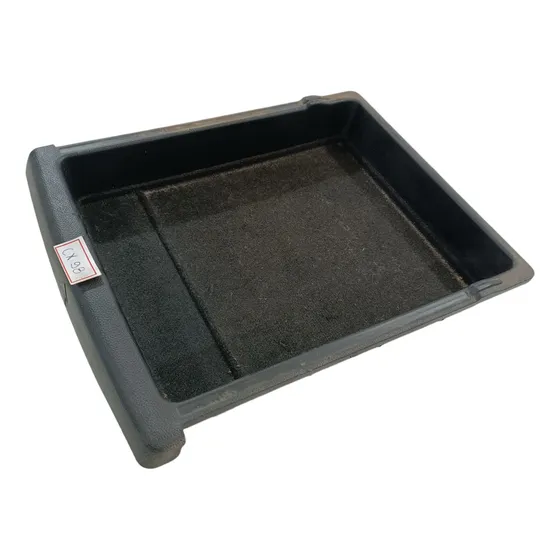 Porta Treco Gaveta Banco Hb20 Hb20 2014