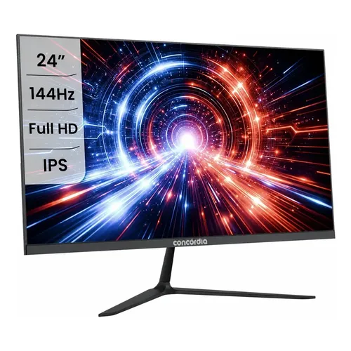 Benq Zowie Xl2540x+ 24.1 New Fast Tn 280hz Gaming Monitor, 1