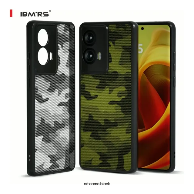 Forro Funda Motorola Edge 50 Pro 5g Edge 50 Fusion Moto G85