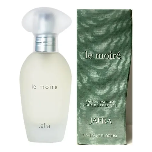 Perfume Golf Le Fleur* French Waltz 50 Ml | MercadoLivre