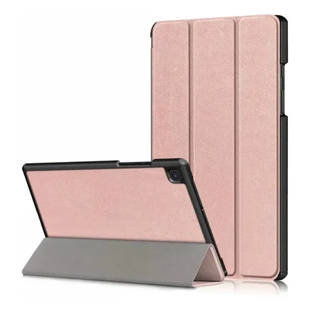Funda Inteligente Para Samsung Galaxy Tab A9 (2023) 8,7''