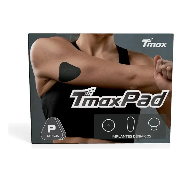 Protetor Adesivo Sensor Freestyle Libre Implante Glicose