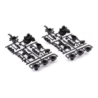 Tamiya 1527 Peça De Reposição Tt02 Tamiya 1527 Peça De Reposição Tt02