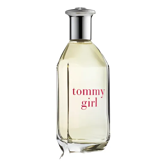 Tommy Girl 100ml Edt