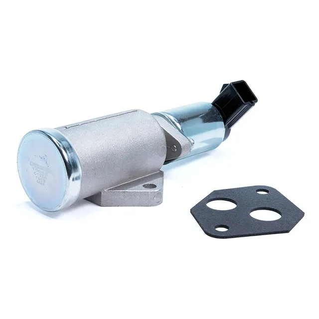 Valvula Iac Explorer 4.0l 1991 92 93 94 Ac23 84970