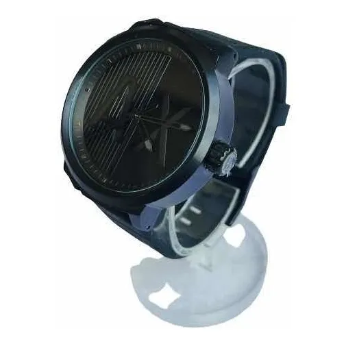 Reloj Hombre Armani Exchange Ax136x Original