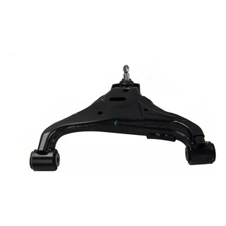Horquilla Inf Izq Ford Ranger 2/4wd 2013 2014 2015 2016 2017 Horquilla Inf Izq Ford Ranger 2/4wd 2013 2014 2015 2016 2017