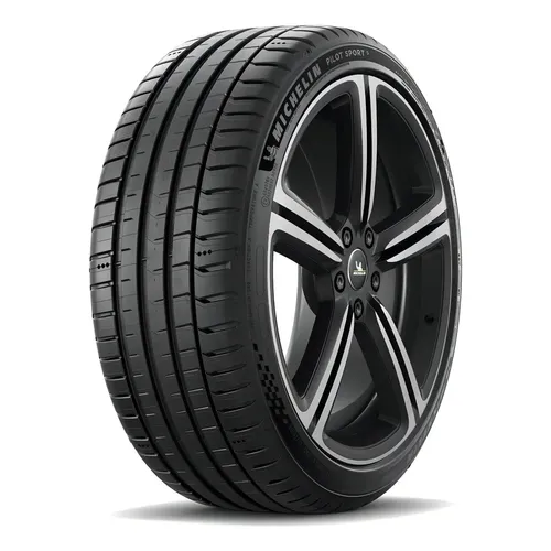 Pneu Michelin Aro 18 Primacy 4 - 225/45 R18 95y Índice De