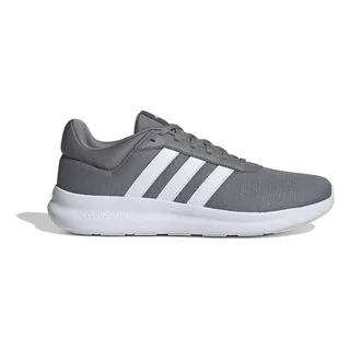 adidas gazelle silver green womens Zapatilla Adidas Campus Adv Unisex Negro - Blanco